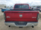 Ram 1500 2014 — Copart