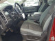 Ram 1500 2014 — Copart