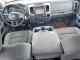 Ram 1500 2014 — Copart