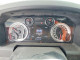 Ram 1500 2014 — Copart