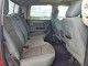 Ram 1500 2014 — Copart