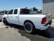 Ram 1500 2016 — Copart