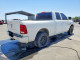 Ram 1500 2016 — Copart