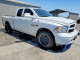 Ram 1500 2016 — Copart