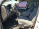Ram 1500 2016 — Copart