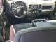 Ram 1500 2016 — Copart