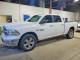 Ram 1500 2013 — Copart