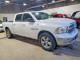 Ram 1500 2013 — Copart