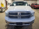 Ram 1500 2013 — Copart