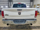Ram 1500 2013 — Copart