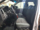 Ram 1500 2013 — Copart