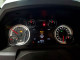 Ram 1500 2013 — Copart