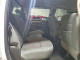 Ram 1500 2013 — Copart