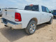 Ram 1500 2018 — Copart