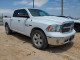 Ram 1500 2018 — Copart