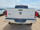 Ram 1500 2018 — Copart