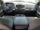 Ram 1500 2018 — Copart