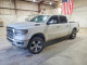 Ram 1500 2019 — Copart