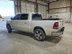Ram 1500 2019 — Copart