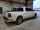 Ram 1500 2019 — Copart