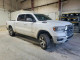 Ram 1500 2019 — Copart