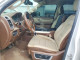 Ram 1500 2019 — Copart