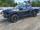 Ram 1500 2014 — Copart