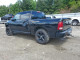 Ram 1500 2014 — Copart