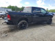 Ram 1500 2014 — Copart
