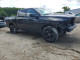 Ram 1500 2014 — Copart