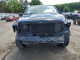 Ram 1500 2014 — Copart