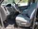 Ram 1500 2014 — Copart