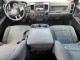 Ram 1500 2014 — Copart