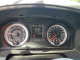 Ram 1500 2014 — Copart
