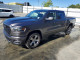 Ram 1500 2026 — Copart