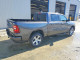 Ram 1500 2026 — Copart