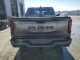 Ram 1500 2026 — Copart