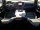 Ram 1500 2026 — Copart