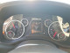 Ram 1500 2026 — Copart