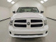 Ram 1500 2017 — Copart
