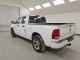 Ram 1500 2017 — Copart