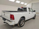 Ram 1500 2017 — Copart