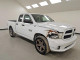 Ram 1500 2017 — Copart