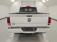 Ram 1500 2017 — Copart