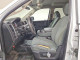 Ram 1500 2017 — Copart