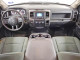 Ram 1500 2017 — Copart