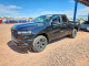 Ram 1500 2026 — Copart
