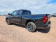 Ram 1500 2026 — Copart