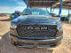 Ram 1500 2026 — Copart