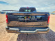 Ram 1500 2026 — Copart